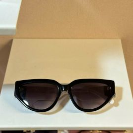 Picture of Marc Jacobs Sunglasses _SKUfw55405997fw